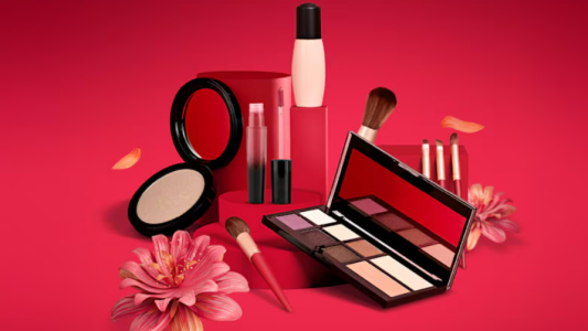 东南亚美妆跨境掘金：锁定这3个国家，少走90%弯路！