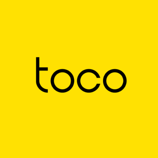 TOCO