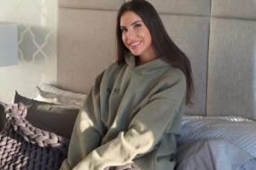 图片 一件解压卫衣,3年狂销5亿美元