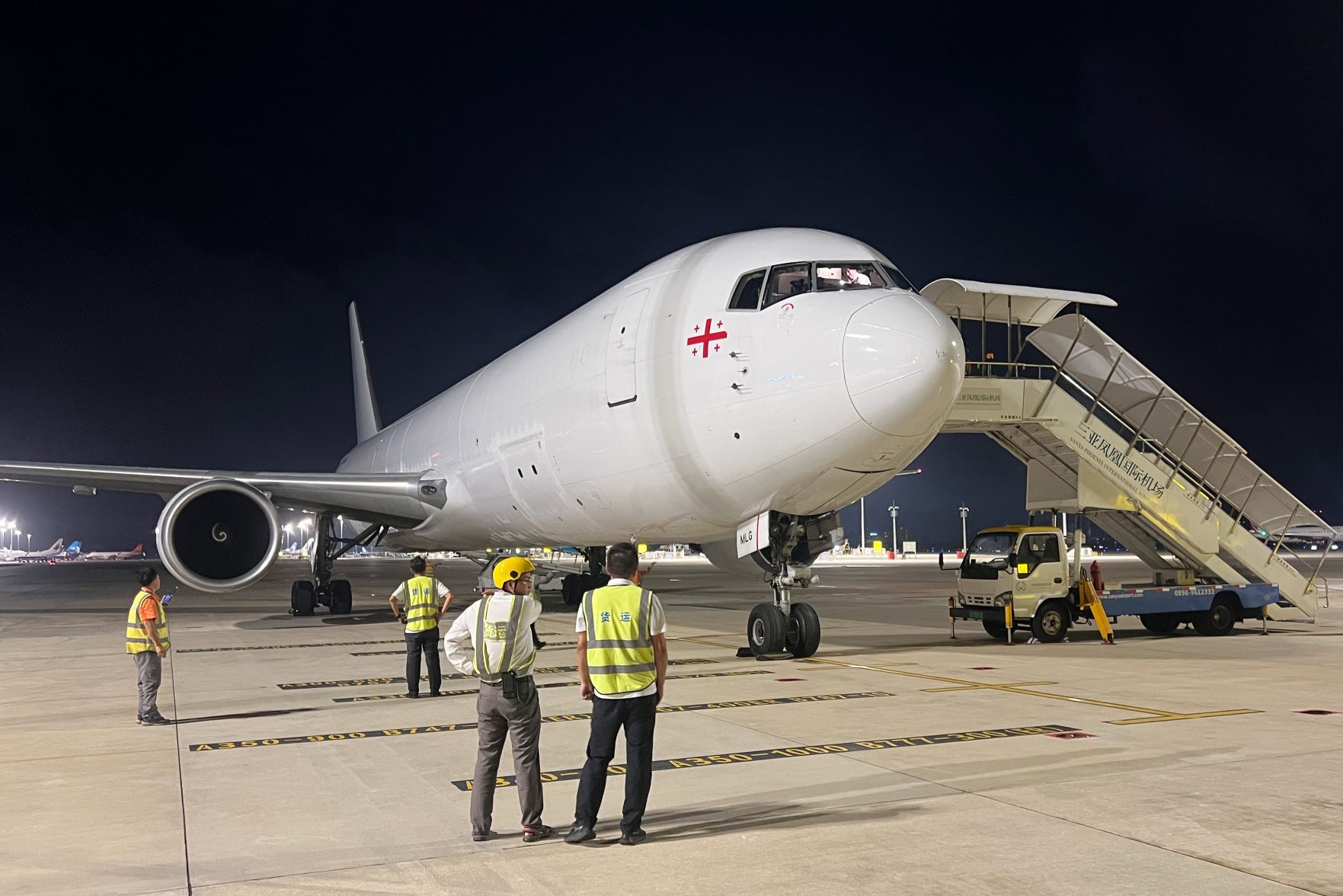 东南亚跨境物流成本PK：这3国成本最低，新手必看避坑指南