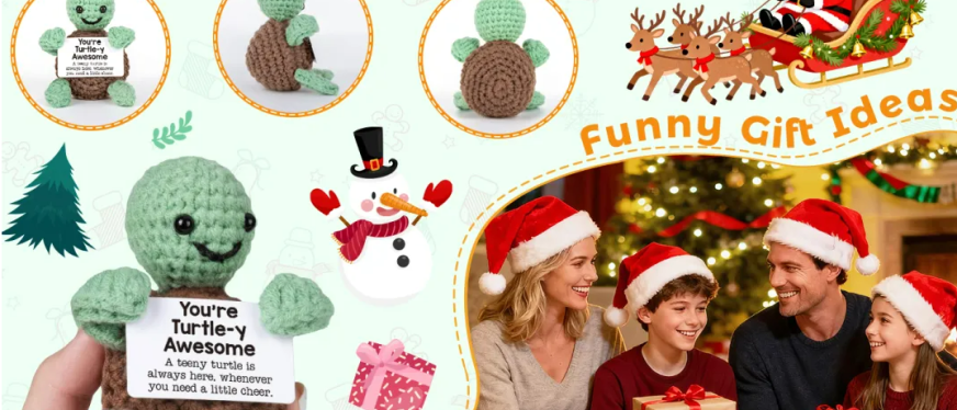 紧急:亚马逊月销7K+圣诞爆款突遭维权!大批链接恐受影响