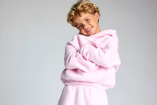 图片 一件解压卫衣,3年狂销5亿美元