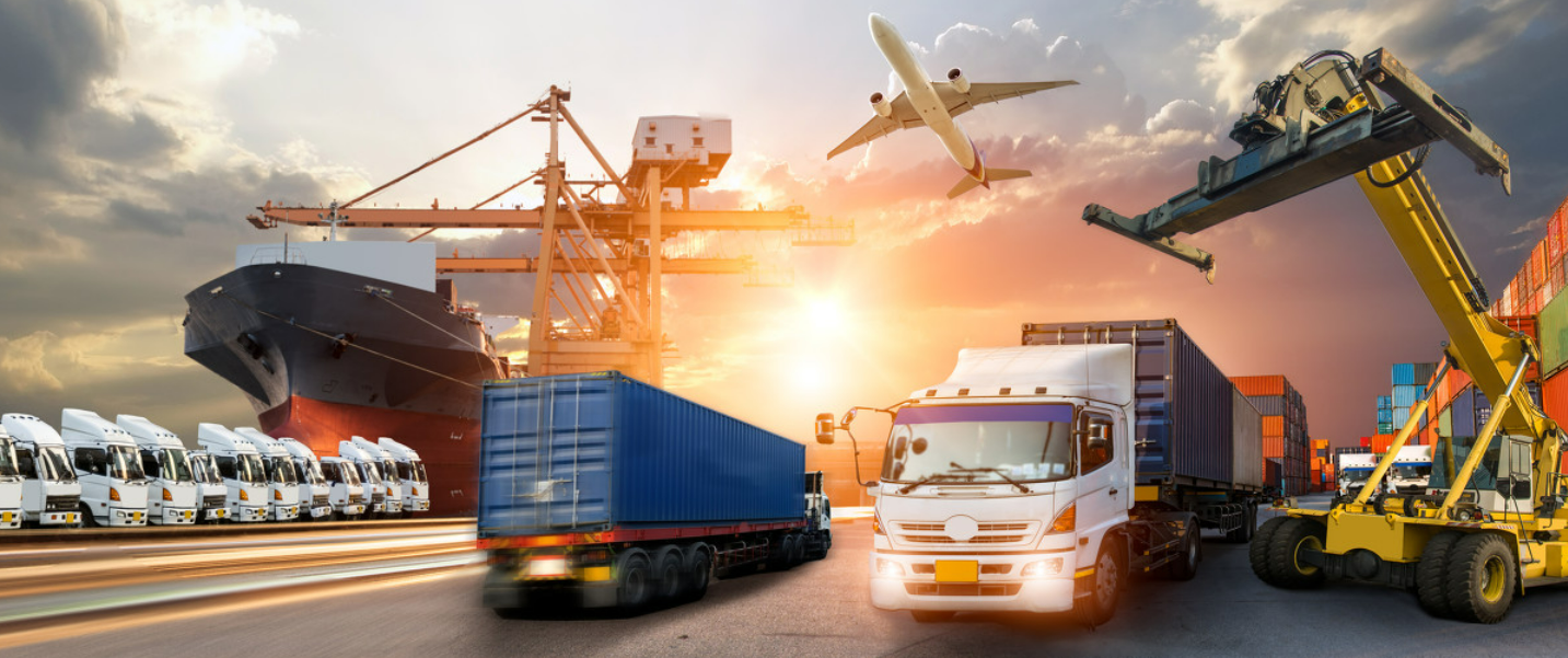 东南亚跨境物流成本PK：这3国成本最低，新手必看避坑指南