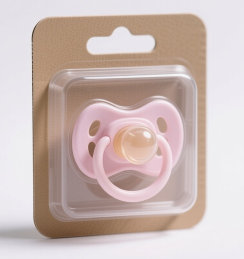 图片 不能错过的Temu平台关于欧盟/英国进口商标签信息合规指引