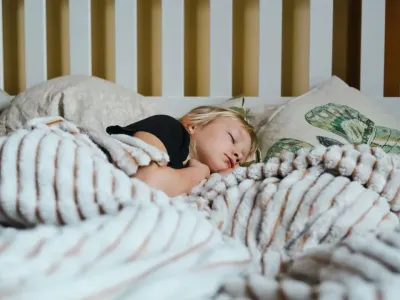 月赚1600万，需求暴涨！这一品类正在起飞