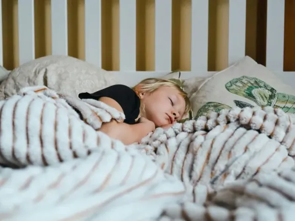 月赚1600万，需求暴涨！这一品类正在起飞