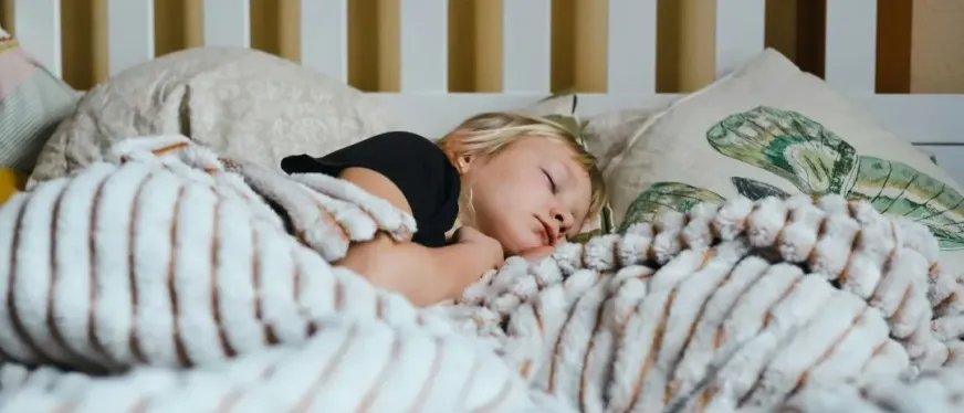 月赚1600万,需求暴涨!这一品类正在起飞