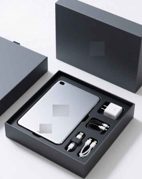 图片 不能错过的Temu平台关于欧盟/英国进口商标签信息合规指引