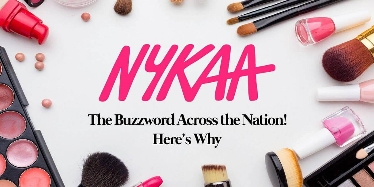 东南亚美妆跨境掘金：锁定这3个国家，少走90%弯路！