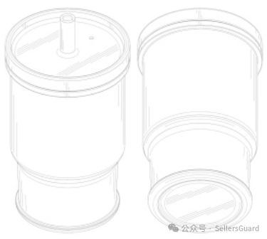 侵权预警：多款亚马逊热卖品已下证美国外观专利！