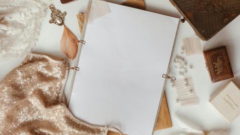 TikTok Shop黑五前上线爱马仕等奢侈品牌，正式进军美国二手奢侈品市场