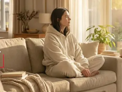 一件解压卫衣,3年狂销5亿美元