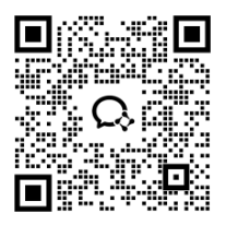 CHWE跨境电商展观众如何报名参观？CHWE展会官网入口及门票免费领取流程详解