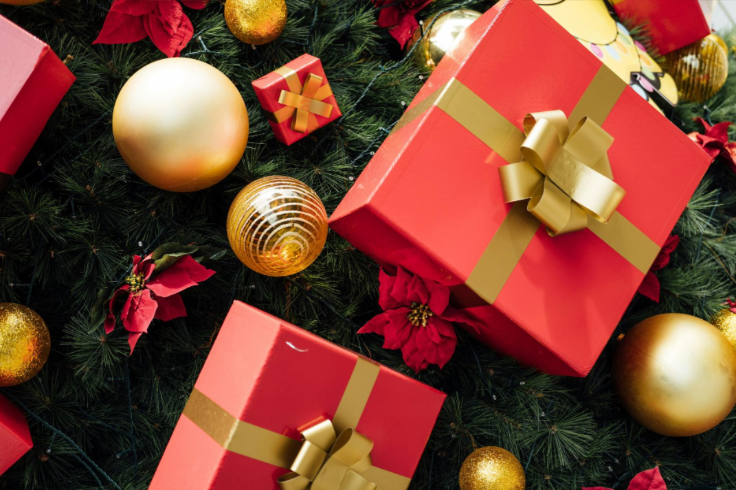 图片 一个盒子,爆出850万GMV