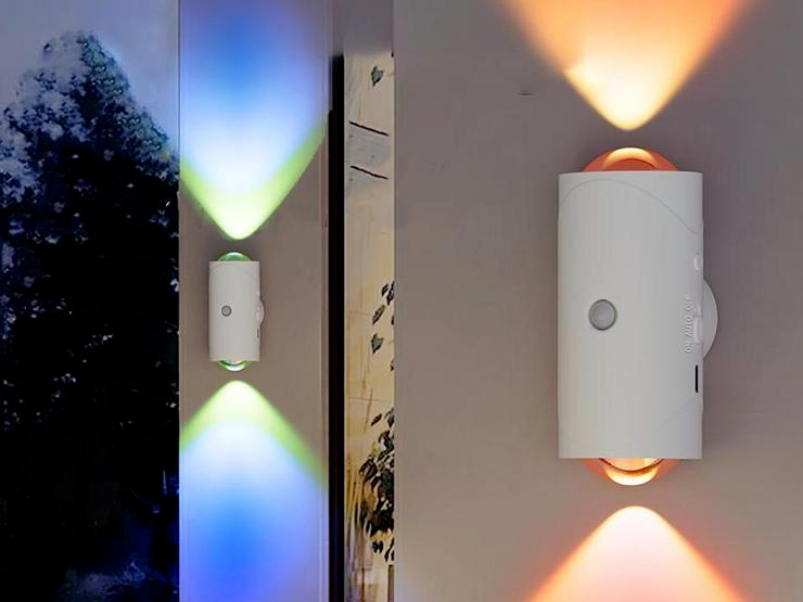 又是一门好生意!中国小彩灯“拿捏”德国人,TikTok爆卖百万