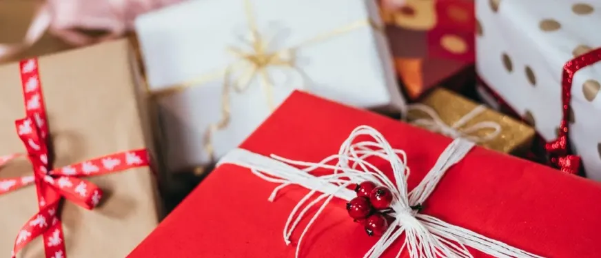 一个盒子,爆出850万GMV