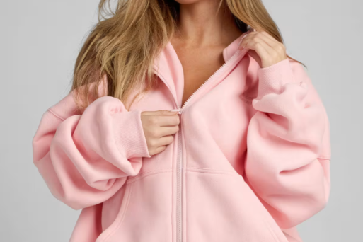 图片 一件解压卫衣,3年狂销5亿美元