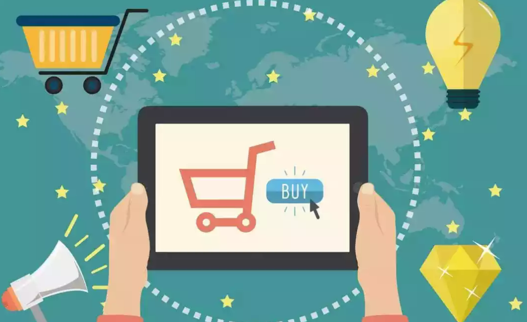 东南亚VS欧美跨境电商：6大核心差异，选错赛道满盘皆输！