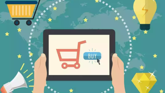 东南亚VS欧美跨境电商：6大核心差异，选错赛道满盘皆输！