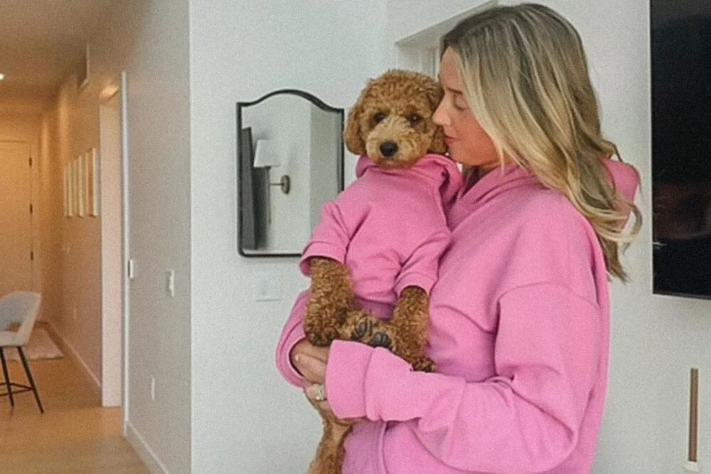 图片 一件解压卫衣,3年狂销5亿美元