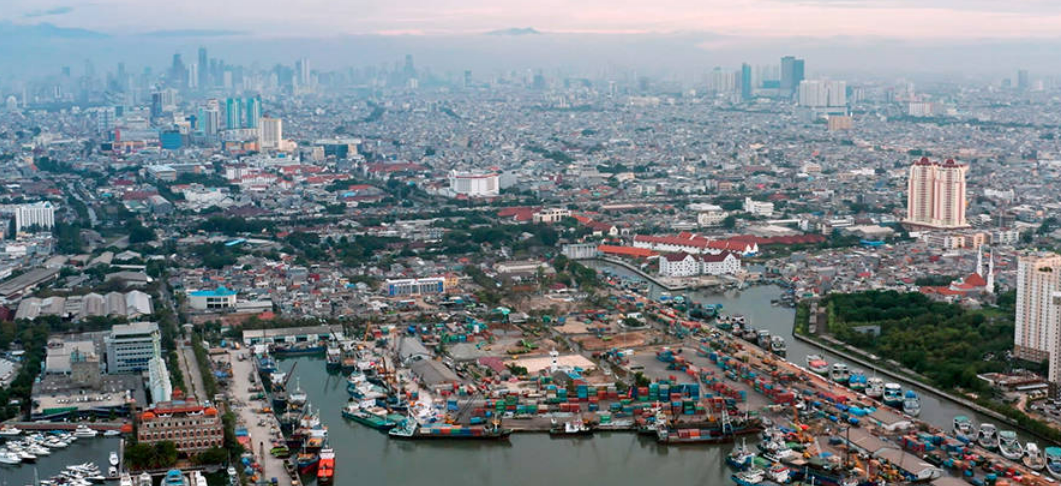 东南亚跨境物流成本PK：这3国成本最低，新手必看避坑指南