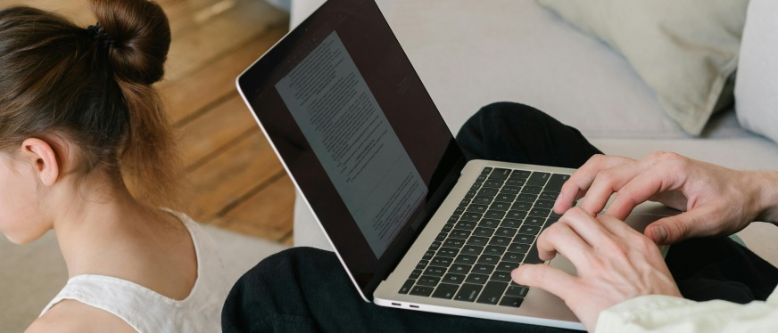 Shopee新加坡、马来西亚、菲律宾站点DTS与LSR规则更新通知