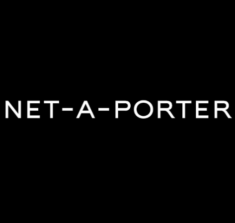 net-a-porter