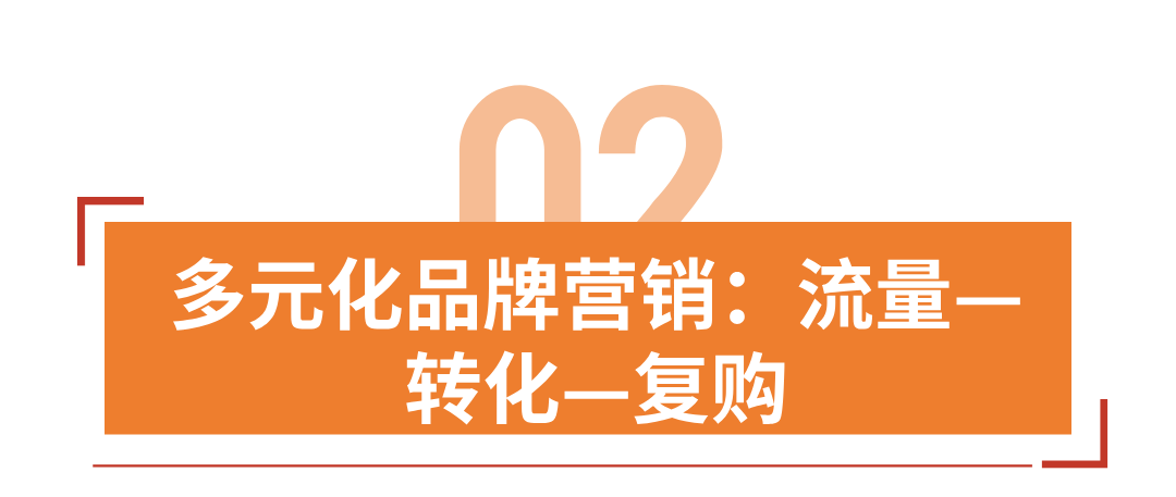 年收50亿美元，小礼品如何成为百年行业头牌热卖全球？
