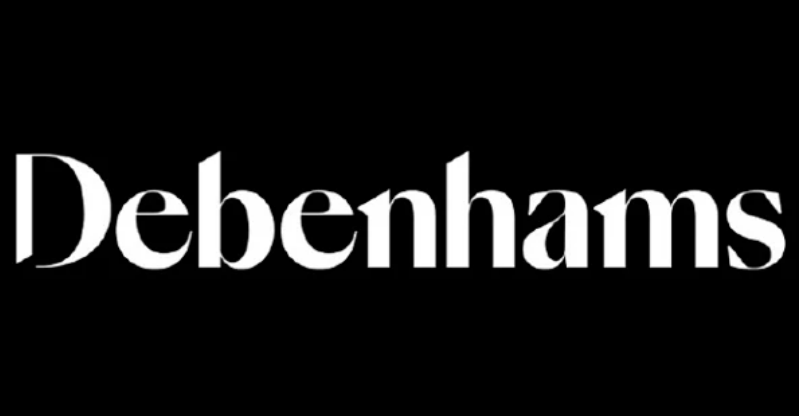 Debenhams