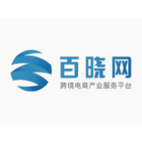 百晓网