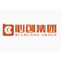 必创跨境
