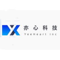 亦心科技
