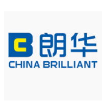 朗华供应链