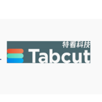 特看科技