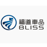 海图国际