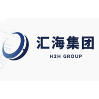 汇海集团