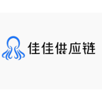 佳佳供应链