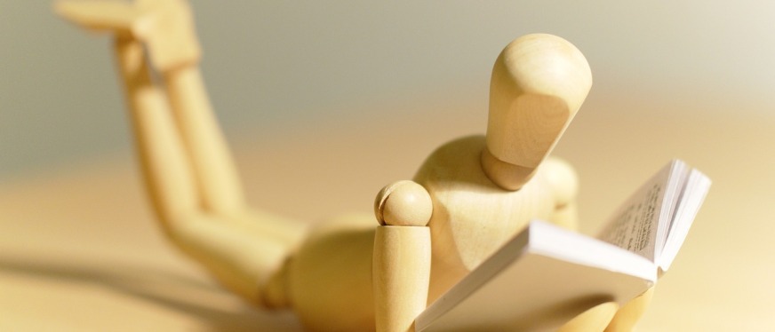 eBay大卖详解!稳抓平台营销活动+广告优化,占领核心流量!