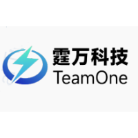 霆万科技
