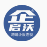 知往知来