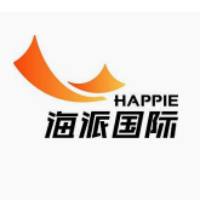 海派国际