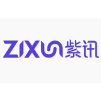 紫讯科技