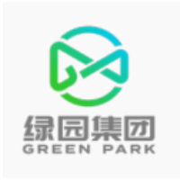 绿园电商