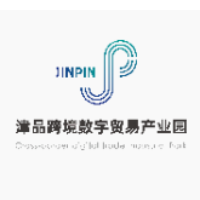 津品咨询