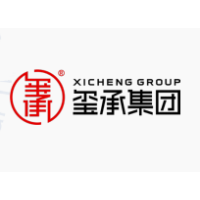 玺承集团