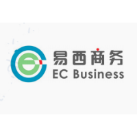 易西商务