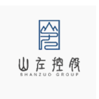 山左集团