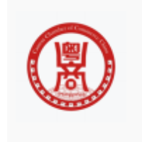 菲律宾粤商会