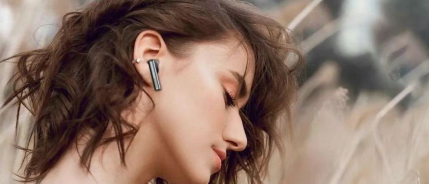 用户超1亿！国产蓝牙耳机另辟蹊径，在非洲赢麻了！