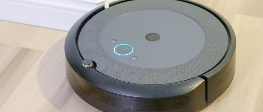 智能扫地机器人:市场规模、消费需求与未来前景全解析